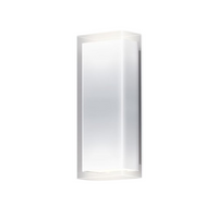 Serien - ROD Wall LED wandlamp
