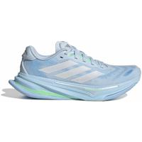 adidas Supernova Prima 2 Dames