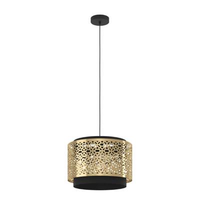 Eglo Design hanglampSandbach Ø 42cm - 43981