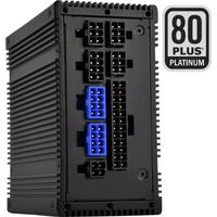 NJ450-SXL 450W Voeding