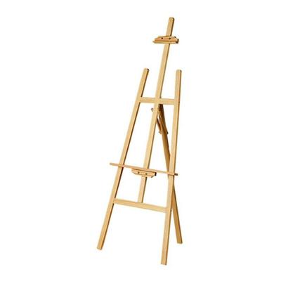 Ezel Bensontools Hout 142 x 43,5 x 52 cm