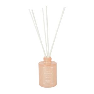 Geurstokjes - pink sugar - 80 ml