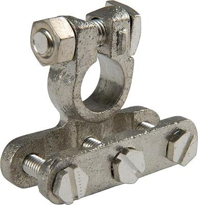 HERTH+BUSS Battery clamps - for truc m.2 k-anschl. -95qmm