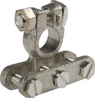 HERTH+BUSS Battery clamps - for truc m.2 k-anschl. -95qmm