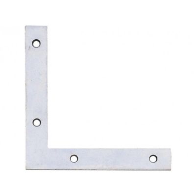 Waelbers Raamhoek 250 Mm - 25 stuks - 2101.35