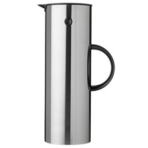 Stelton EM 77 Thermoskan RVS 1 l 900