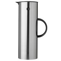 Stelton EM 77 Thermoskan RVS 1 l 900 - thumbnail