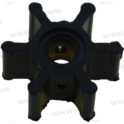 REPUESTOS MOTORES - Jabsco CEF500200GX - IMPULSOR 4528-0003