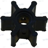 REPUESTOS MOTORES - Jabsco CEF500200GX - IMPULSOR 4528-0003
