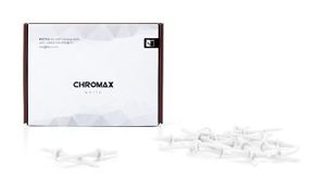 Noctua NA-SAV2 Chromax.white