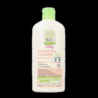 Baby shampoo micellair 250 Milliliter
