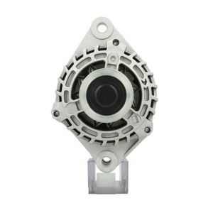Dynamo opel 140A 135534140050