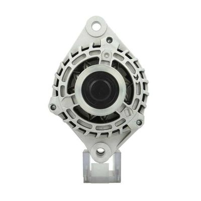 Dynamo opel 140A 135534140050