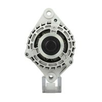 Dynamo opel 140A 135534140050