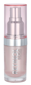 Rodial Retinol Eye Serum 15ml