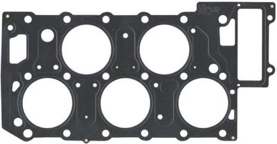 Pakking, cilinderkop 183762