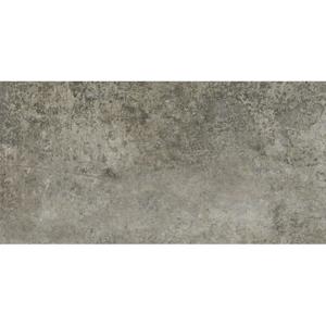 Florim Artifact 760631 Vloertegel 300X600 Taupe 9Mm Mat Ret.R10