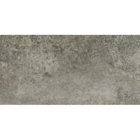 Florim Artifact 760631 Vloertegel 300X600 Taupe 9Mm Mat Ret.R10