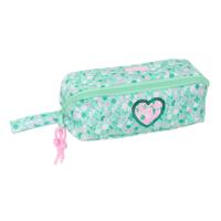 Alleshouder Safta Cuore Munt 20 x 8 x 8 cm