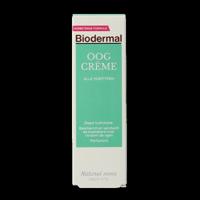 Oogcreme 15 Milliliter