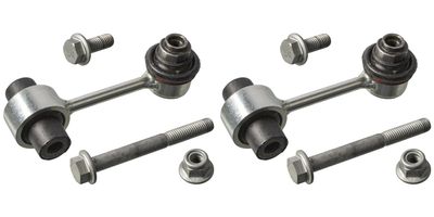Stabilisatorstang Set SET106409x2