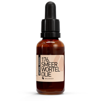 Smeerwortelolie (Biologisch) 30 ml