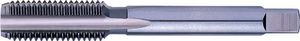 Promat Handdraadtap | DIN 5157 nr. 2 | G 1 inchx11 | HSS | ISO 228 - 4000867147 4000867147