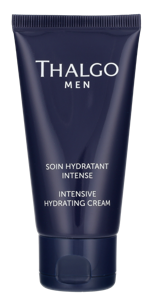 Thalgo Men Intensive Hydrating Cream 50 ml