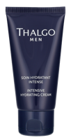 Thalgo Men Intensive Hydrating Cream 50 ml