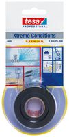 XTREME COND.3X25 ZWART 04600 XTREME COND.3X25 ZWART 04600