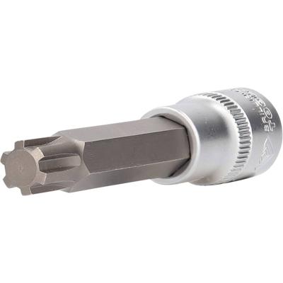 Brilliant Tools BT022736 BT022736 Verwisselbare kop