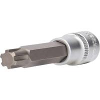 Brilliant Tools BT022736 BT022736 Verwisselbare kop Brilliant Tools BT022736 BT022736 Verwisselbare kop