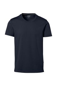 Hakro 269 COTTON TEC® T-shirt - Ink - XL