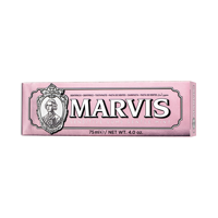 Marvis Tandpasta Sensitive Gum Mint