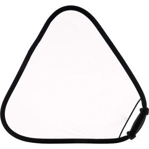 Manfrotto LL LR3651 Trigrip Diffuser 75cm 1 stop