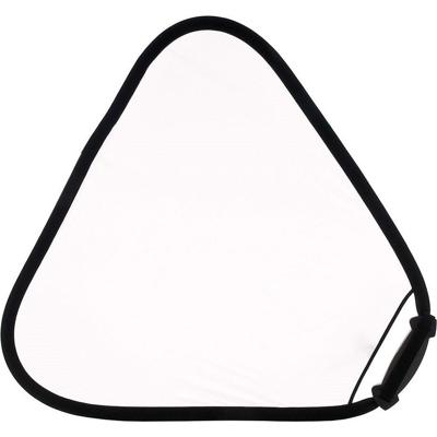 Manfrotto LL LR3651 Trigrip Diffuser 75cm 1 stop