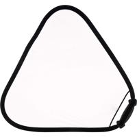 Manfrotto LL LR3651 Trigrip Diffuser 75cm 1 stop