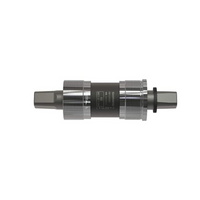 Shimano Trapas 68/115 1x alu cup