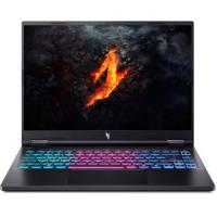 Acer Nitro 14 AN14-41-R29T AMD Ryzen 7 8845HS 14.5 WUXGA 32GB DDR5 1TB RTX 4060