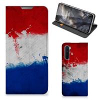 OnePlus Nord | Standcase | Nederland