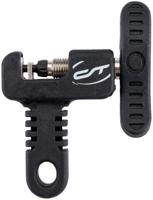 CONTEC kettingpons "tfm pin pusher pocket" ct chain rivet extractor pin pusher pocket