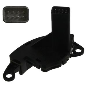 StuurhoekSensor 33746