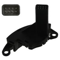 StuurhoekSensor 33746