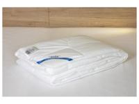 BeCo Zomerdekbed Medibett licht - microvezel (155 x 220 cm)