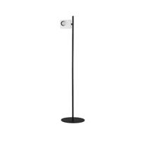 Lyora VloerlampKedros wit - 9870035