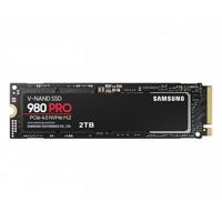 Samsung mz-v8p2t0bw 980 pro ssd, 2000 gb, m.2 nvme, pcie 4.0, 7000/ 5100 mb/s, 100.000 iops Samsung mz-v8p2t0bw 980 pro ssd, 2000 gb, m.2 nvme, pcie 4.0, 7000/ 5100 mb/s, 100.000 iops