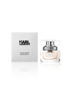 Karl Lagerfeld Karl Lagerfeld Women Eau de Parfum 25ml | Dames Parfum