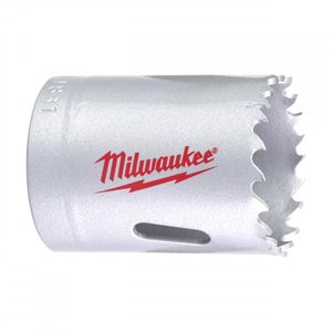 Milwaukee Accessoires Gatzaag MPP 38 mm - 1pc - 4932464684