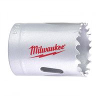 Milwaukee Accessoires Gatzaag MPP 38 mm - 1pc - 4932464684