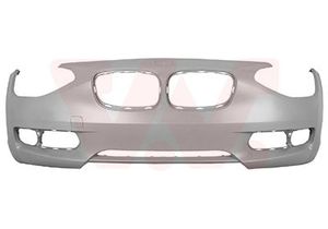 Bumper 0633574